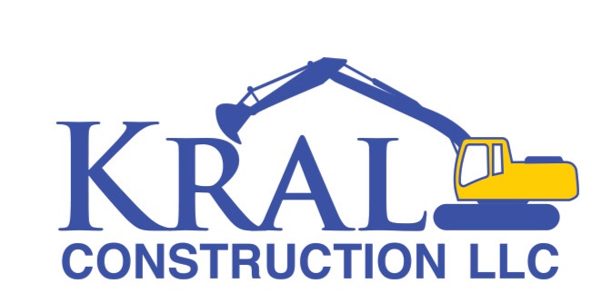 KRAL-CONSTRUCTION-BC-back