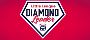 Diamond Leader Training Program - Little League